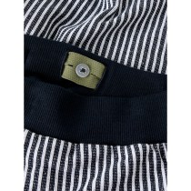 NAME IT Shorts Hans Salute